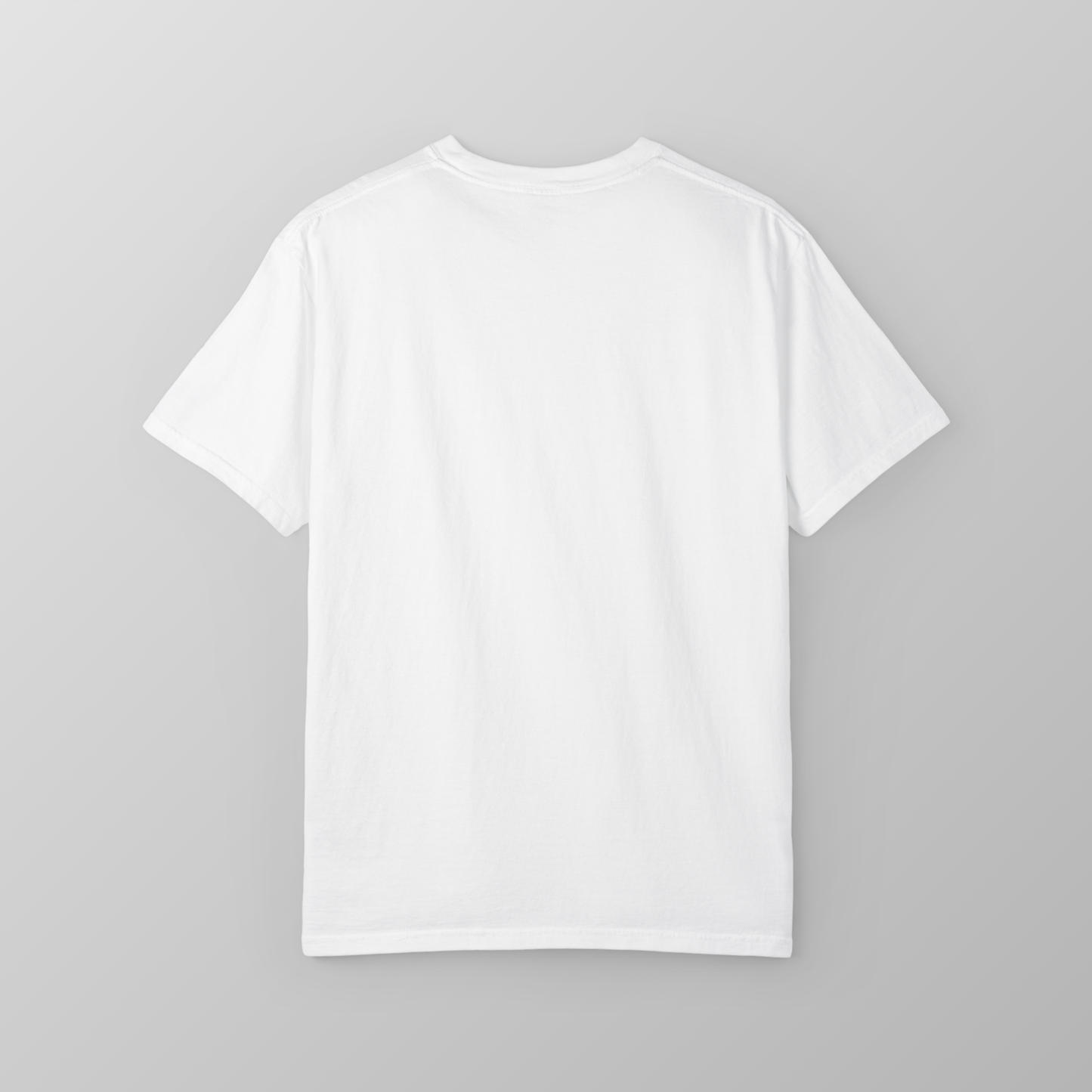 Khoi- "Vietnam" Unisex Tee