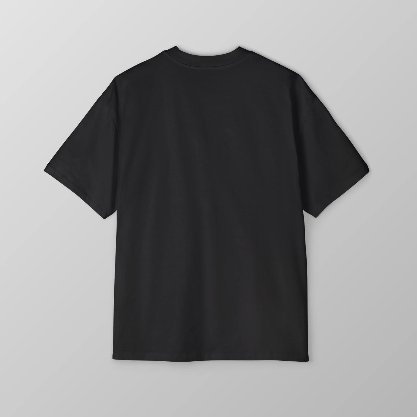 Khoi- Ca Phe Sua Daddy Heavy Tee