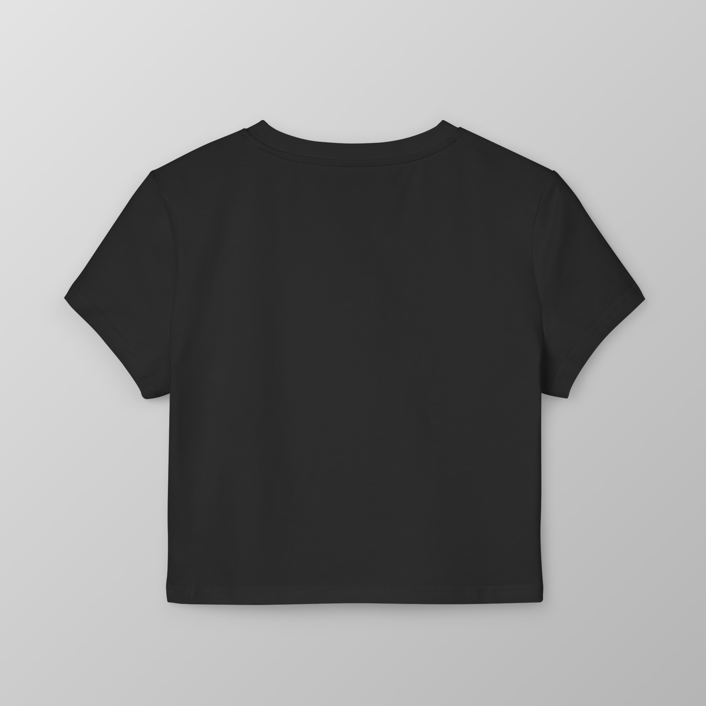Khoi- Nuoc Mami Rib Baby Tee