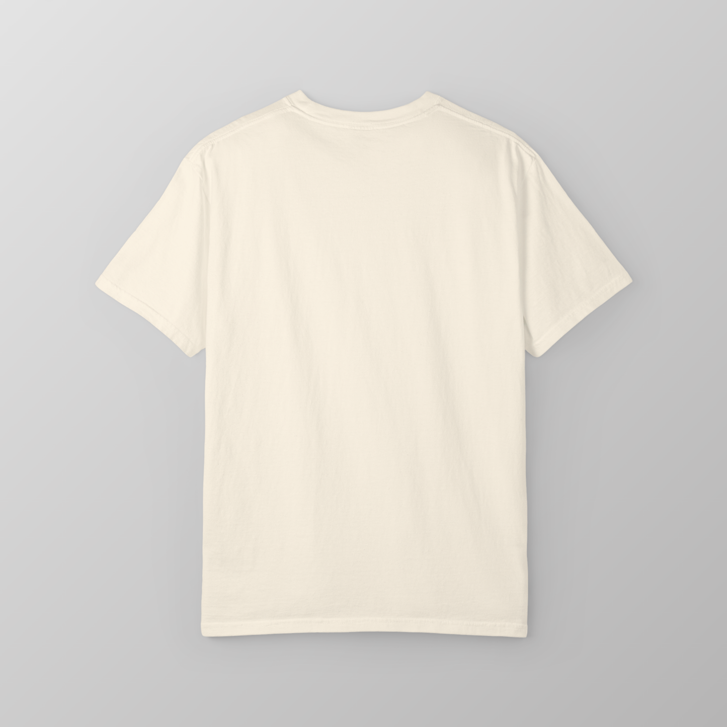 Khoi- "What the Heo" Unisex Graphic Tee