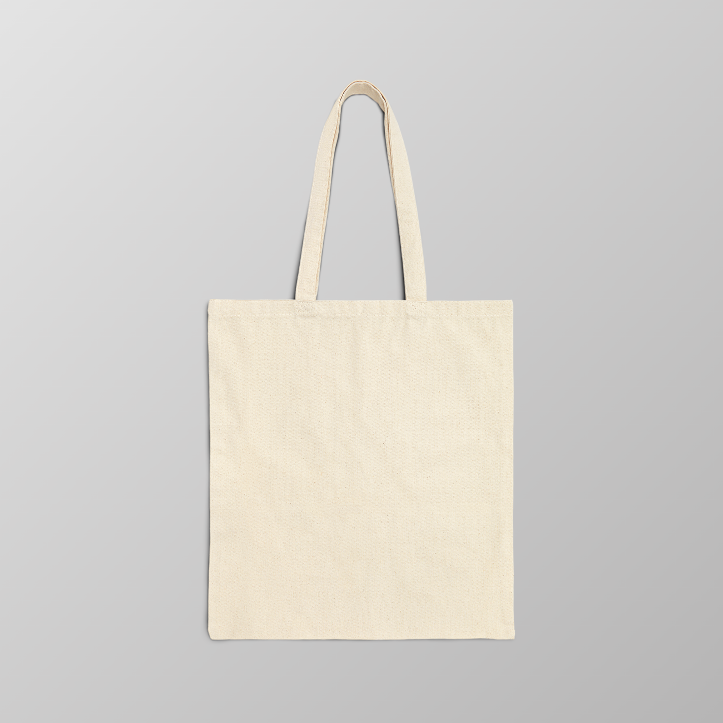 Khoi- Vietnamese Postal Stamp Canvas Tote Bag