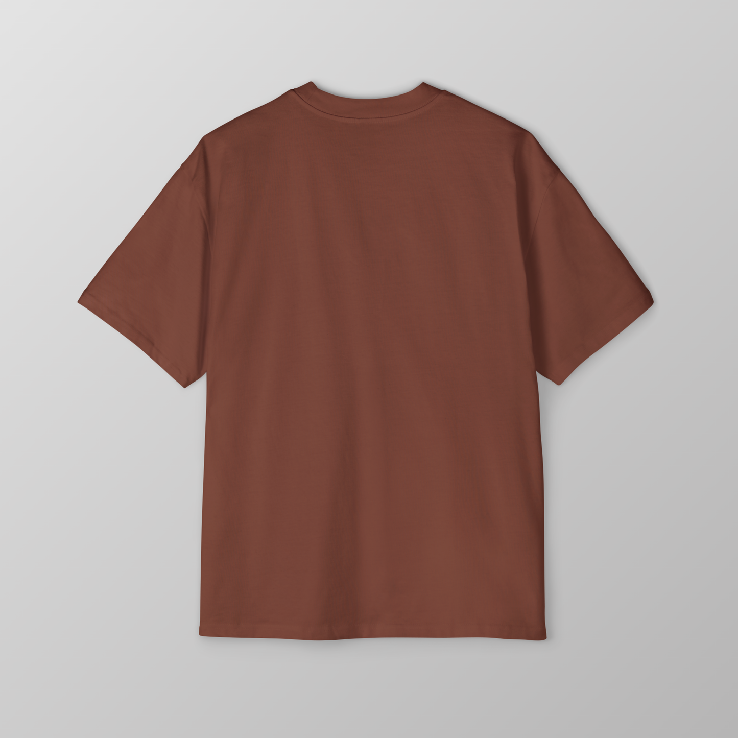 Khoi- Thread Through Traffic Heavy Tee