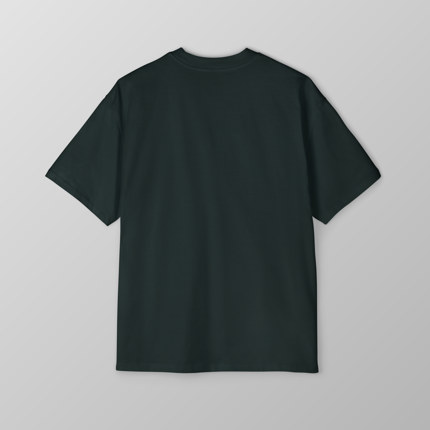 Khoi- Thread Through Traffic Heavy Tee