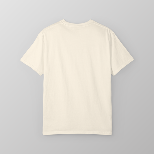 Khoi- "What the Heo" Unisex Graphic Tee