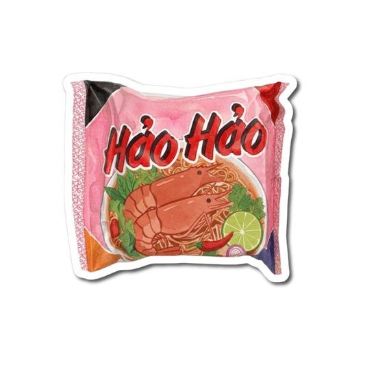 Mi Hao Hao