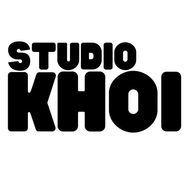 Studio Khoi